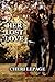 Her Lost Love by Cheri LePage