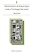 Ecology of Stray Dogs by Alan M. Beck