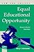 Equal Educational Opportuni...