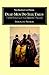 Dead Men Do Tell Tales by Byron Khun De Prorok