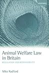 Animal Welfare La...