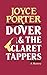 Dover and the Claret Tapper...