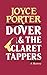 Dover and the Claret Tappers: A Detective Chief Inspector Wilfred Dover Novel (A Chief Inspector Dover Mystery)