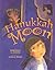 Hanukkah Moon