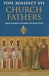 Church Fathers: F...