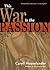 This War Is the Passion