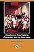 A Lecture on Free Trade in Connexion with the Corn Laws