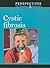 Cystic Fibrosis by Jacqueline Langwith