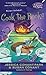Cook the Books (A Gourmet G...