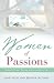 Women of Passions
