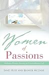 Women of Passions Women of Passions