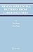 Mining Sequential Patterns from Large Data Sets (Advances in Database Systems)