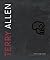 Terry Allen by Terry Allen