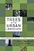 Trees in the Urban Landscape by Peter J. Trowbridge