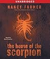 The House of the Scorpion by Nancy Farmer