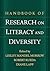 Handbook of Research on Lit...