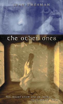 The Other Ones (Mass Market Paperback)