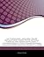 Articles on Lay Theologians, Including: Philipp Melanchthon, Caspar Peucer, Nicholas Cabasilas, Uwe Siemon-Netto, James F. Colaianni, Joseph T. Bayly, Edward Musgrave Blaiklock, Robert Magliola, Dorothy L. Sayers