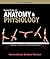 Essentials of Anatomy and P...