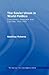 The Soviet Union in World Politics: Coexistence, Revolution and Cold War, 1945–1991 (The Making of the Contemporary World)
