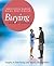 Buying for Business: Insights in Purchasing and Supply Management
