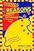 Rhymes and Reasons  by Michael F. Opitz