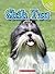 Shih Tzu (Top Dogs (Childre...