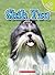 Shih Tzu (Top Dogs (Children's Press) (Library))