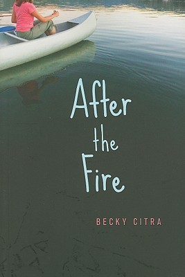 After the Fire (Paperback)