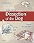 Guide to the Dissection of the Dog