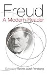 Freud: A Modern R...