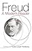 Freud: A Modern Reader