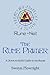 The Rune Primer: A Down to ...