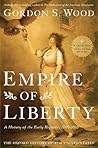 Empire of Liberty...