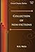 Collection of Non-fictions