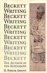 Beckett Writing B...