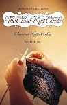 The Close-Knit Circle: American Knitters Today (American Subcultures) The Close-Knit Circle: American Knitters Today (American Subcultures)