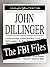 John Dillinger by Federal Bureau of Investiga...