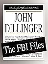 John Dillinger: The FBI Files