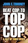 Beat Cop to Top C...