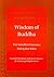 Wisdom of Buddha: The Samdh...