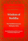 Wisdom of Buddha:...