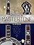 Gibson Mastertone - Flathead 5-String Banjos of the 1930s and 1940s | Vintage Banjo Reference Book with Rare Photos and Provenance | Collector Guide to Original Mastertone Banjo History