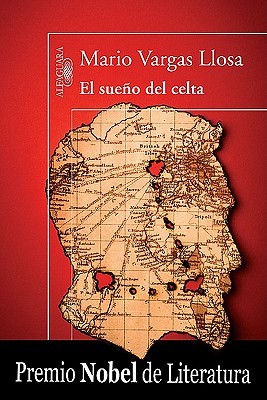 El sueño del celta (Paperback)