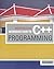 Introduction to C++ Programming, Brief Edition by D.S. Malik