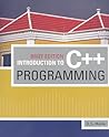 Introduction to C...