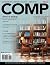 COMP: Read (with Review Car...