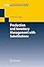 Production and Inventory Management with Substitutions (Lecture Notes in Economics and Mathematical Systems, 636)