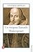 Un enigma llamado Shakespeare (Tierra Firme) (Spanish Edition)
