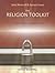 The Religion Toolkit: A Com...